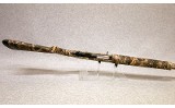 Winchester ~ SX4 Waterfowl ~ 12 Ga 3 1/2'' - Image 10 of 10