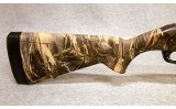 Winchester ~ SX4 Waterfowl ~ 12 Ga 3 1/2'' - Image 2 of 10