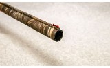 Winchester ~ SX4 Waterfowl ~ 12 Ga 3 1/2'' - Image 5 of 10