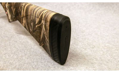 Winchester ~ SX4 Waterfowl ~ 12 Ga 3 1/2'' - Image 9 of 10
