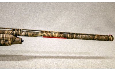 Winchester ~ SX4 Waterfowl ~ 12 Ga 3 1/2'' - Image 4 of 10