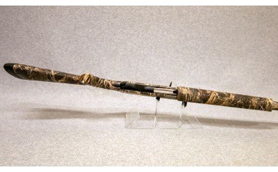 Winchester ~ SX4 Waterfowl ~ 12 Ga 3 1/2'' - Image 10 of 10