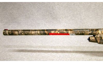 Winchester ~ SX4 Waterfowl ~ 12 Ga 3 1/2'' - Image 6 of 10