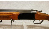 Stoeger ~ Condor ~ 12 Ga 3'' - Image 7 of 10