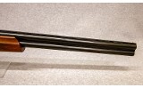 Stoeger ~ Condor ~ 12 Ga 3'' - Image 4 of 10