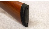 Stoeger ~ Condor ~ 12 Ga 3'' - Image 9 of 10