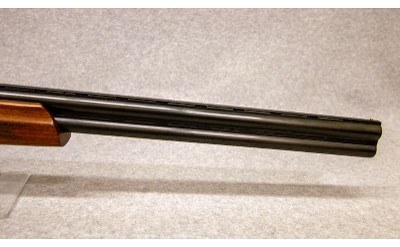 Stoeger ~ Condor ~ 12 Ga 3'' - Image 4 of 10