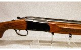 Stoeger ~ Condor ~ 12 Ga 3'' - Image 3 of 10