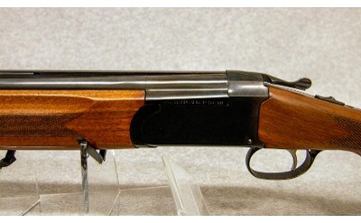 Stoeger ~ Condor ~ 12 Ga 3'' - Image 7 of 10