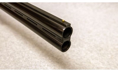 Stoeger ~ Condor ~ 12 Ga 3'' - Image 5 of 10