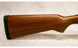 Stoeger ~ Condor ~ 12 Ga 3'' - Image 2 of 10