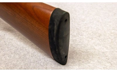 Stoeger ~ Condor ~ 12 Ga 3'' - Image 9 of 10