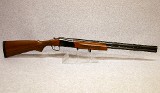 Stoeger ~ Condor ~ 12 Ga 3'' - Image 1 of 10