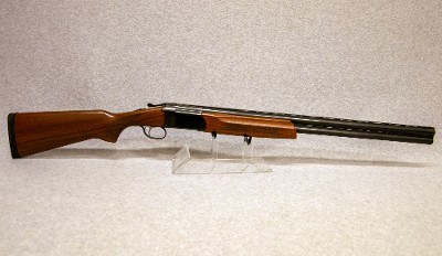 Stoeger ~ Condor ~ 12 Ga 3'' - Image 1 of 10