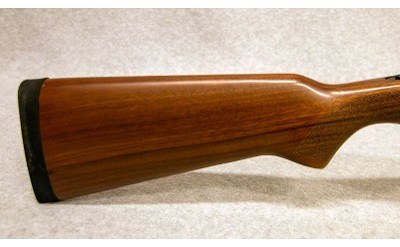 Stoeger ~ Condor ~ 12 Ga 3'' - Image 2 of 10