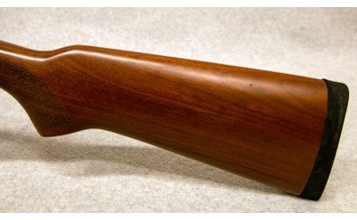 Stoeger ~ Condor ~ 12 Ga 3'' - Image 8 of 10