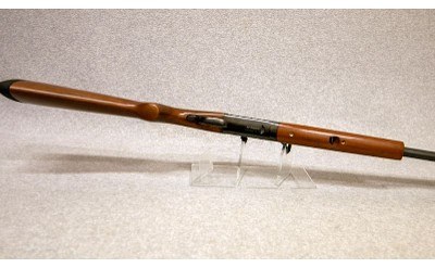 Stoeger ~ Condor ~ 12 Ga 3'' - Image 10 of 10