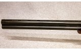 Stoeger ~ Condor ~ 12 Ga 3'' - Image 6 of 10