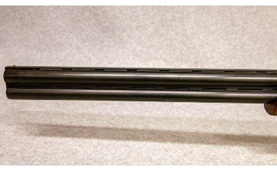 Stoeger ~ Condor ~ 12 Ga 3'' - Image 6 of 10