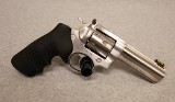 Ruger ~ GP-100 ~ .357 Mag - Image 1 of 2