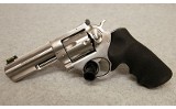 Ruger ~ GP-100 ~ .357 Mag - Image 2 of 2