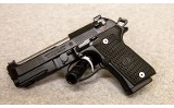 Beretta ~ 92G Elite LTT Compact ~ 9 mm - Image 2 of 2