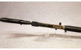 Benelli ~ M4 EXT ~ 12 Ga 3'' - Image 10 of 10
