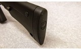Benelli ~ M4 EXT ~ 12 Ga 3'' - Image 9 of 10
