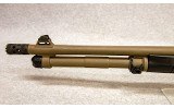 Benelli ~ M4 EXT ~ 12 Ga 3'' - Image 6 of 10