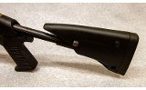 Benelli ~ M4 EXT ~ 12 Ga 3'' - Image 8 of 10