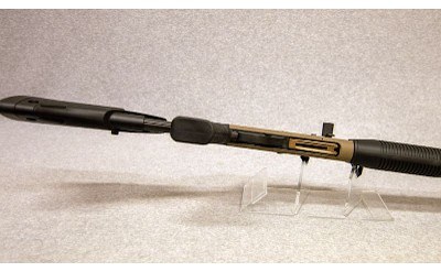 Benelli ~ M4 EXT ~ 12 Ga 3'' - Image 10 of 10