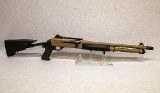 Benelli ~ M4 EXT ~ 12 Ga 3'' - Image 1 of 10
