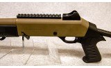 Benelli ~ M4 EXT ~ 12 Ga 3'' - Image 7 of 10