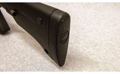 Benelli ~ M4 EXT ~ 12 Ga 3'' - Image 9 of 10