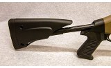 Benelli ~ M4 EXT ~ 12 Ga 3'' - Image 2 of 10