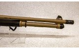 Benelli ~ M4 EXT ~ 12 Ga 3'' - Image 4 of 10