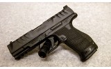 Walther ~ PDP Compact ~ 9 mm - Image 2 of 2