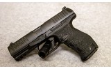 Walther ~ PPQ M2 ~ 9 mm - Image 2 of 2