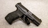 Walther ~ PPQ M2 ~ 9 mm - Image 1 of 2