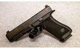 Glock ~ 17 Gen 6 ~ 9 mm - Image 2 of 2