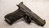 Glock ~ 17 Gen 6 ~ 9 mm - Image 1 of 2