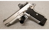 Kimber ~ KDS9C ~ 9 mm - Image 2 of 2