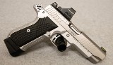 Kimber ~ KDS9C ~ 9 mm - Image 1 of 2