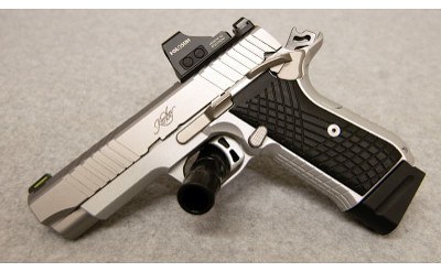 Kimber ~ KDS9C ~ 9 mm - Image 2 of 2