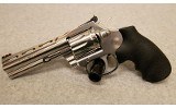 Colt ~ King Cobra Target ~ .22 LR - Image 2 of 2