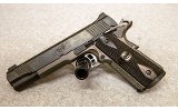 Kimber ~ Tactical Custom II ~ .45 Auto - Image 2 of 2