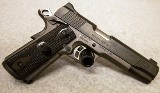Kimber ~ Tactical Custom II ~ .45 Auto - Image 1 of 2