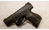 Heckler & Koch ~ VP9SK ~ 9 mm - Image 2 of 2