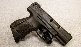 Heckler & Koch ~ VP9SK ~ 9 mm - Image 1 of 2