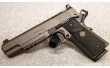 Springfield Armory ~ Operator ~ .45 ACP - Image 2 of 2